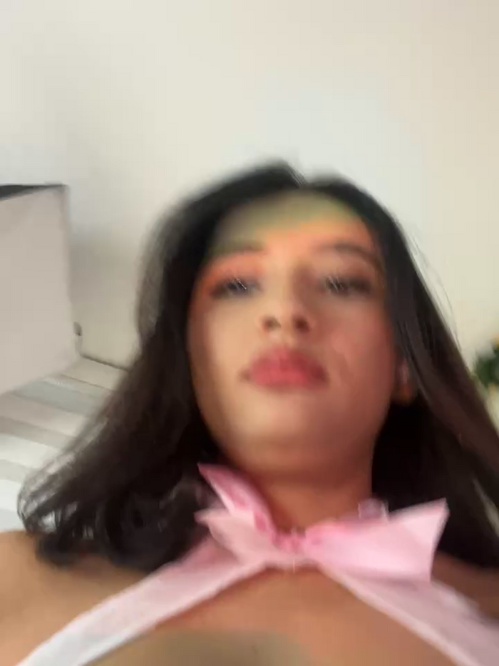Angeeel_