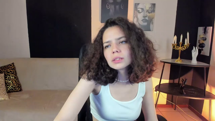 AngellaRoss