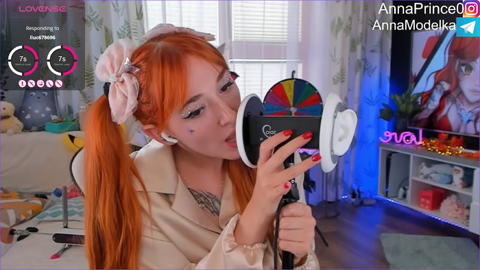 Anna_Prince