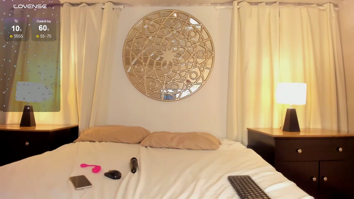 Antonellaparis_