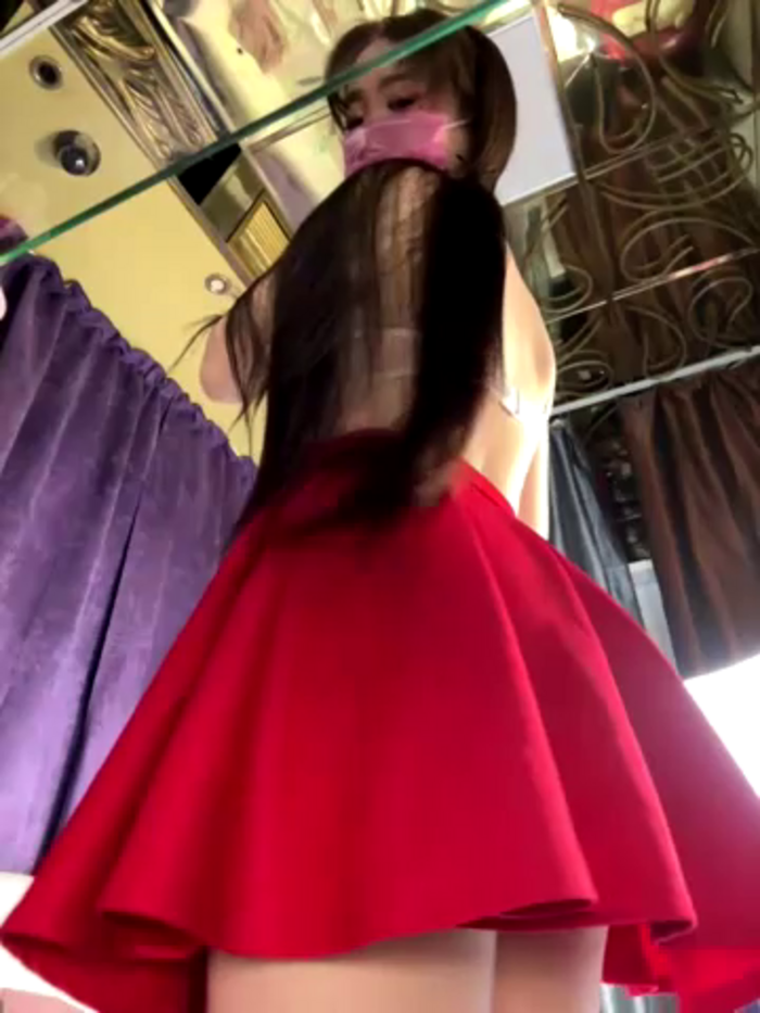 Asianpie_