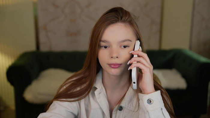 Babe_Zlata054