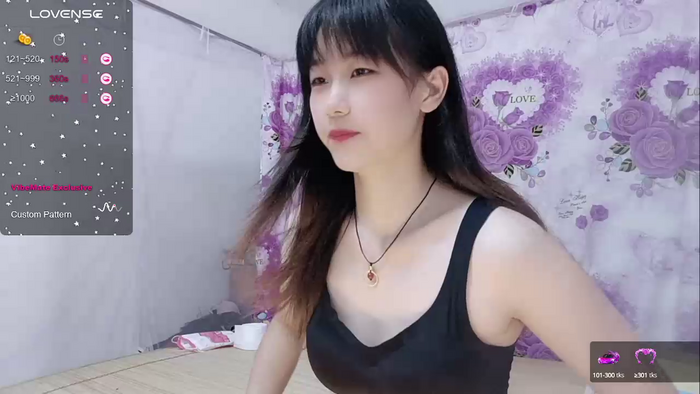 BabyLu520