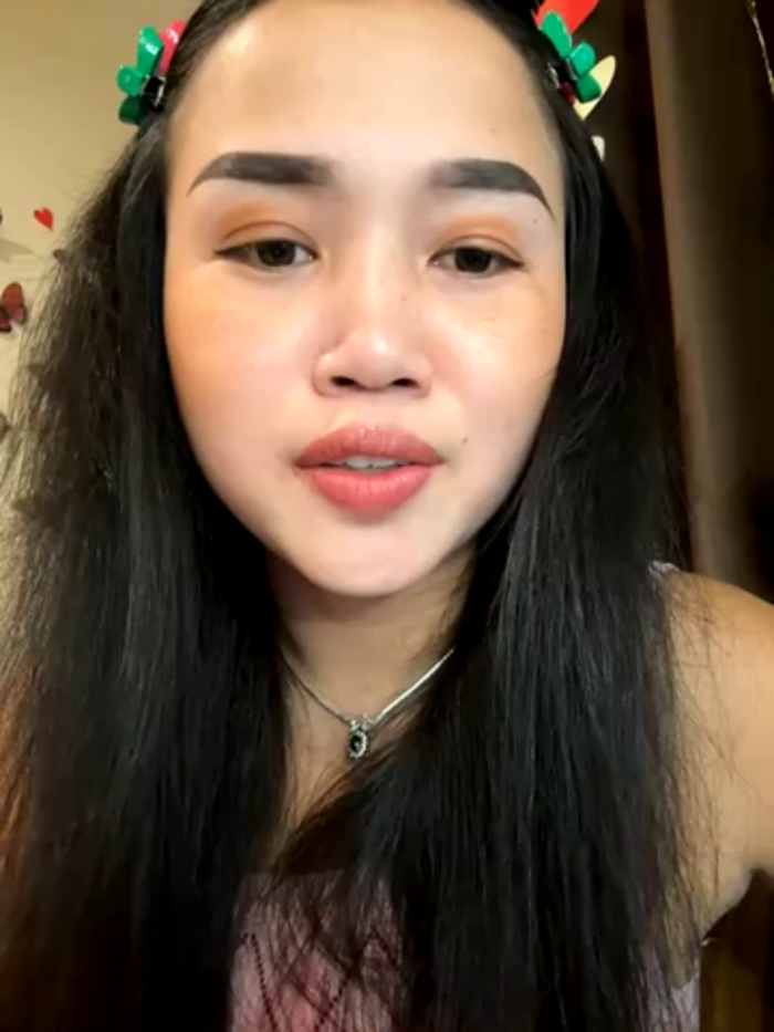Bella_nasty69