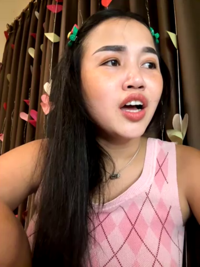 Bella_nasty69