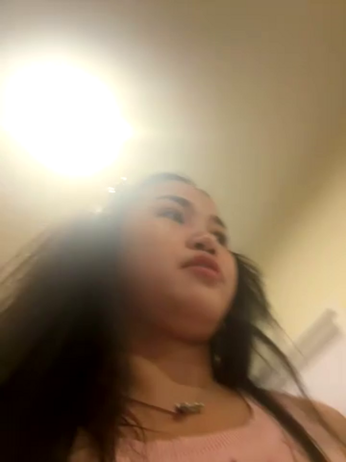 Bella_nasty69