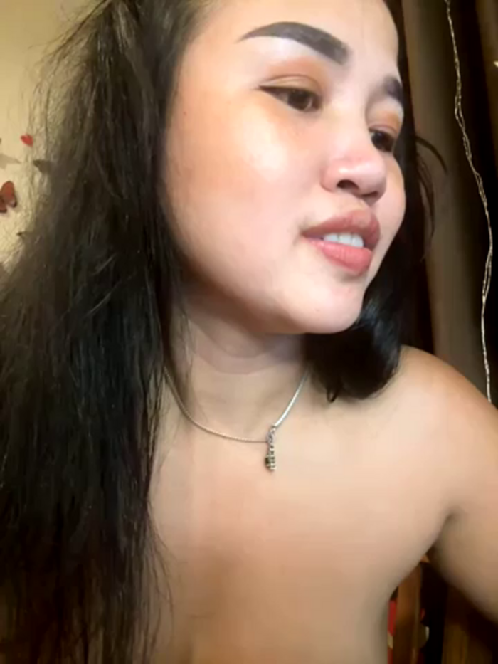 Bella_nasty69