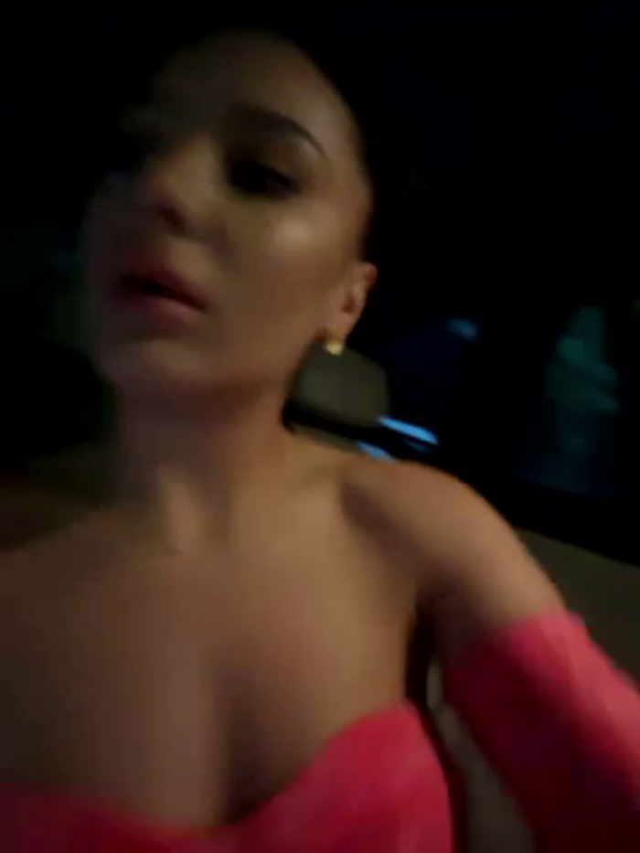 BlairSanders