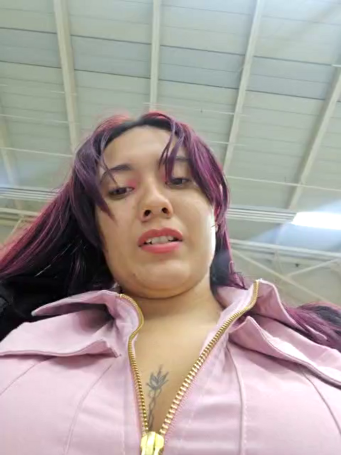 Blushing_Katy