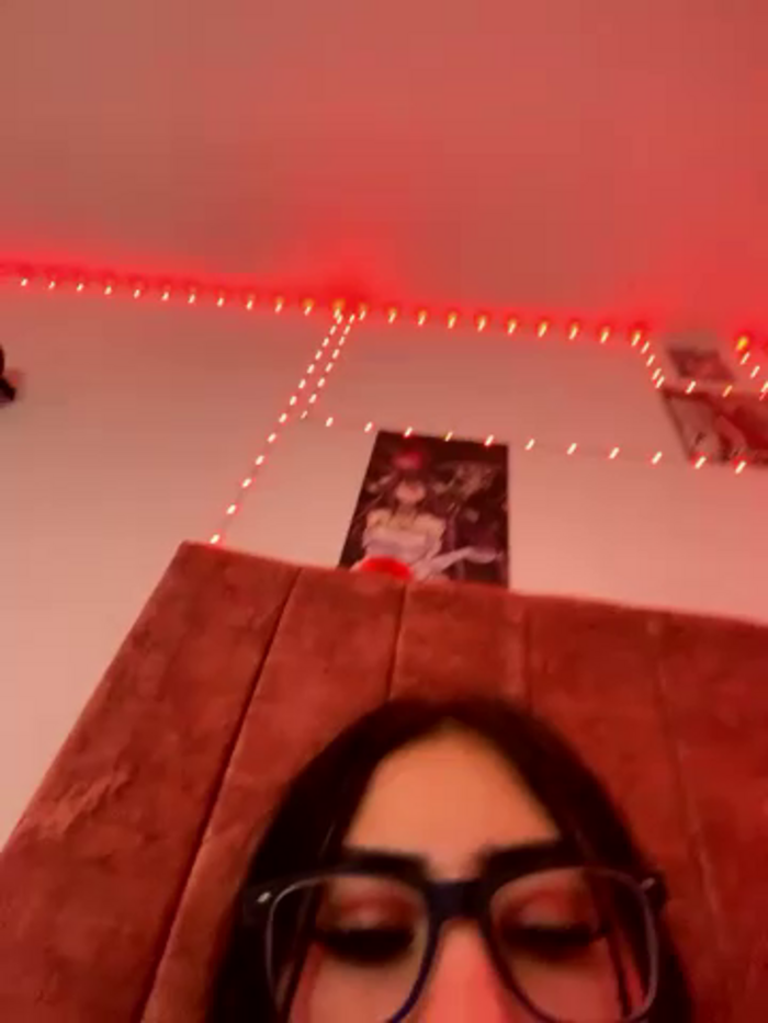 Bunny_sexy01