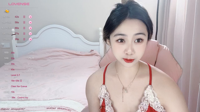 Caitlyn__