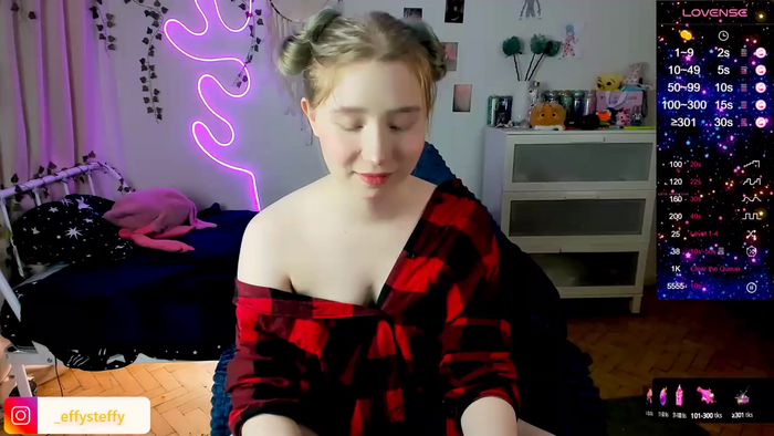 CallMeEffy1