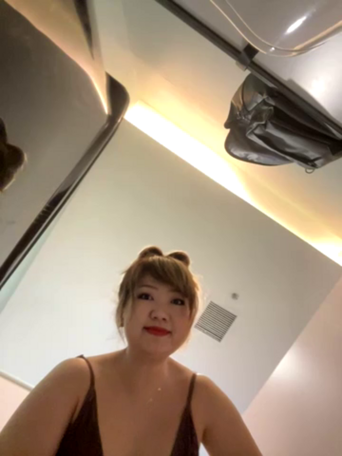 Candymafia