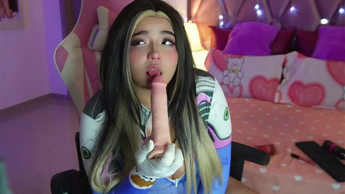 CharlotteMillers