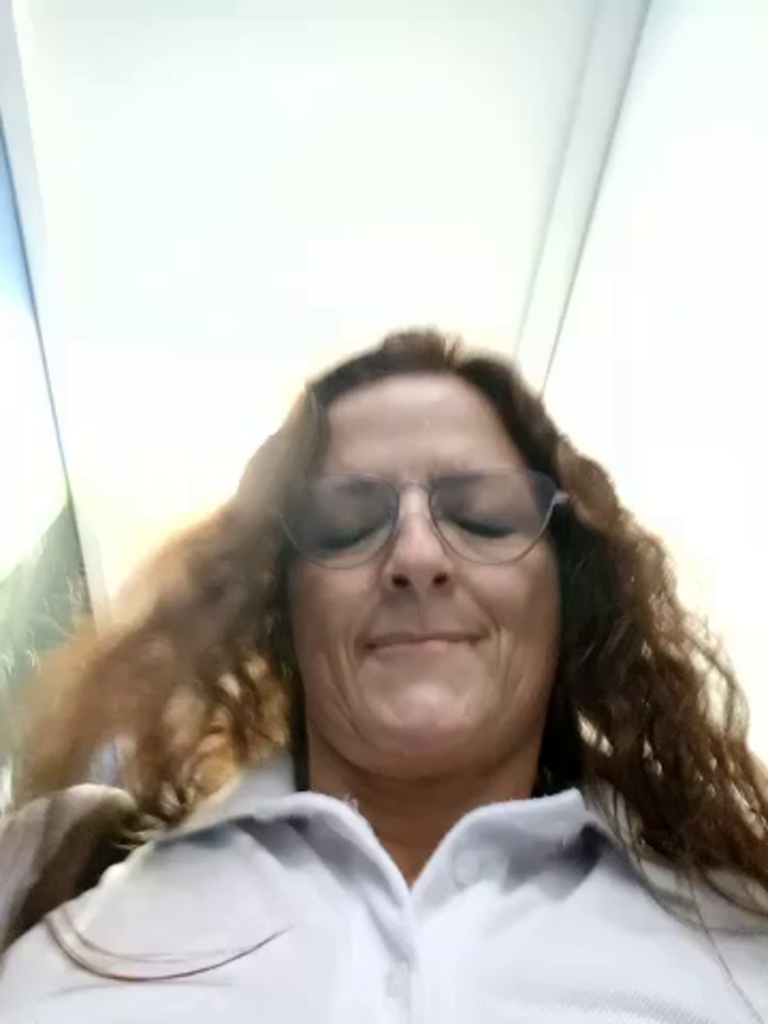 CioniWeiss