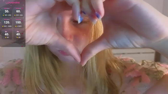 Cute_Adelin