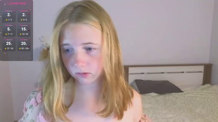 Cute_Adelin