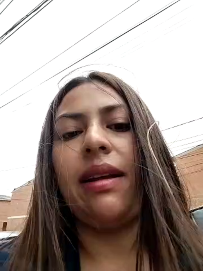 DULCE__26