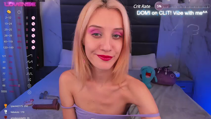 Dreamy_Kira