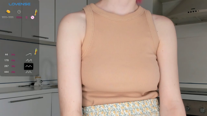 EarleneBarks