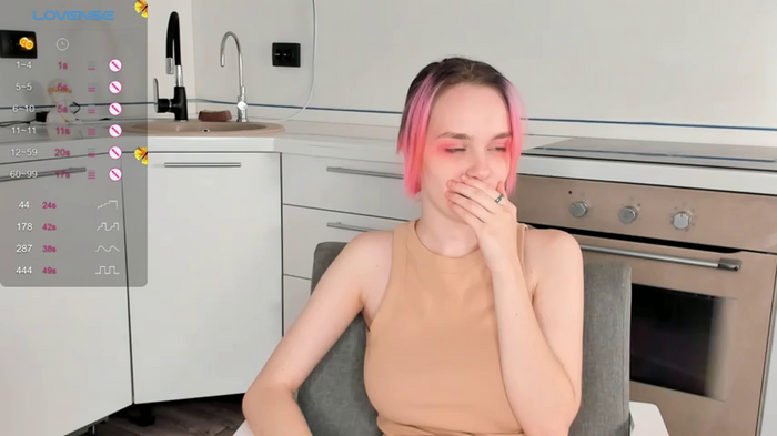 EarleneBarks