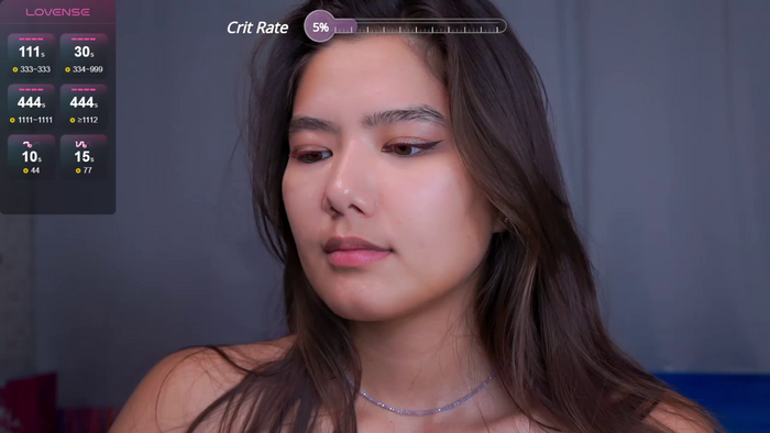 EmmaFisherf