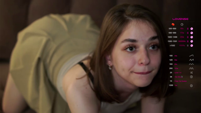 EstherMitchel