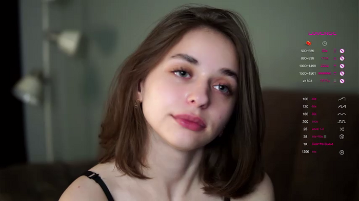 EstherMitchel