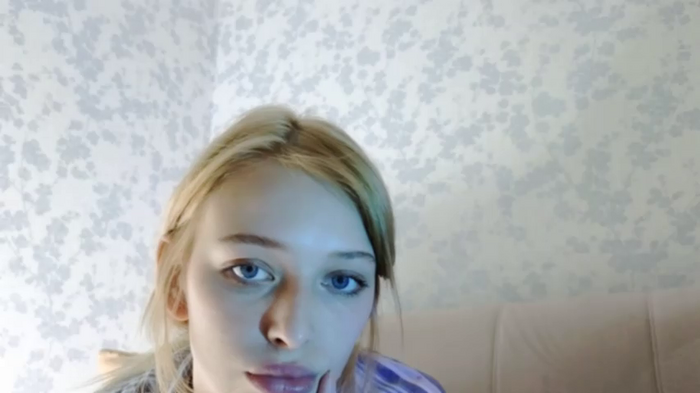 Evvie_Summn1