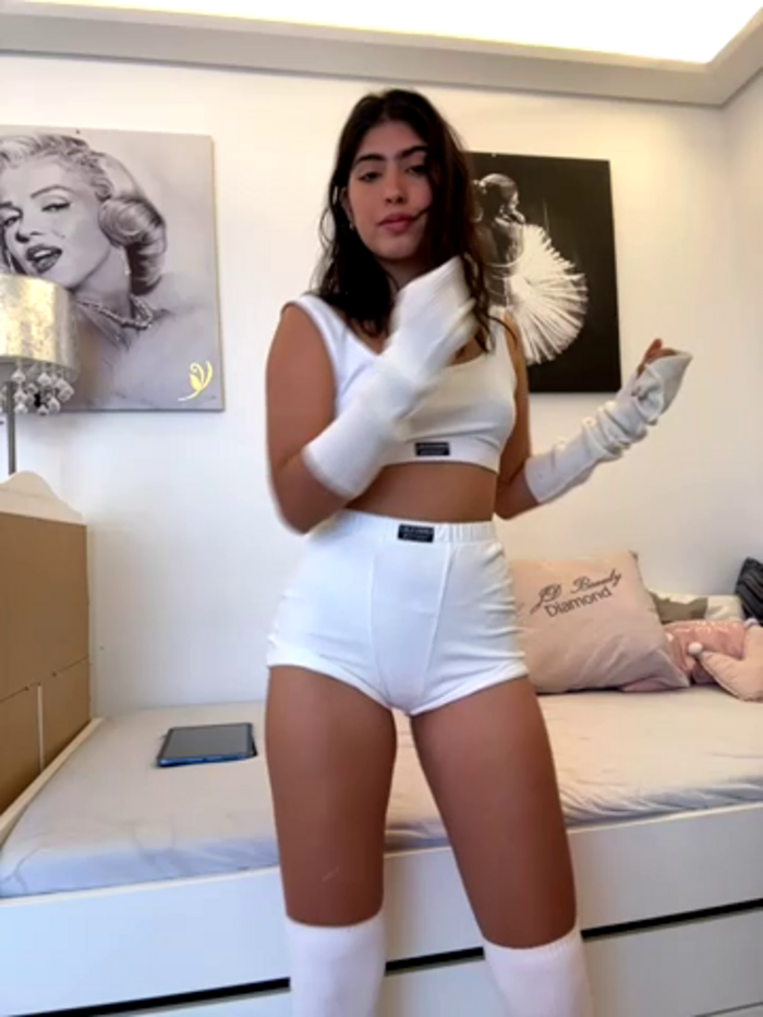 Gaby_zahir_