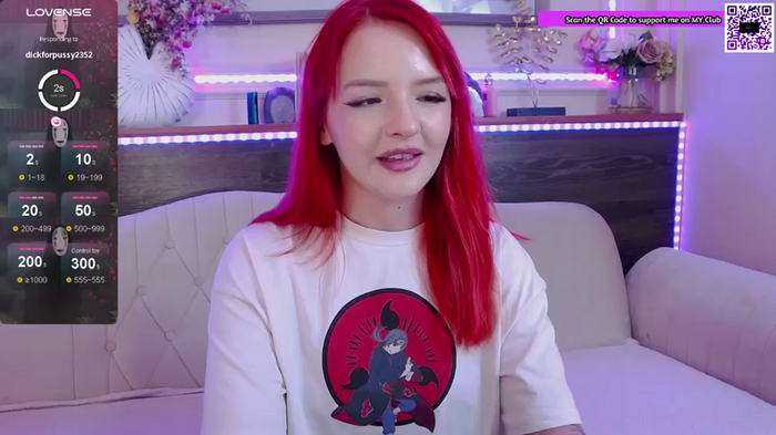 Ginger_Pie