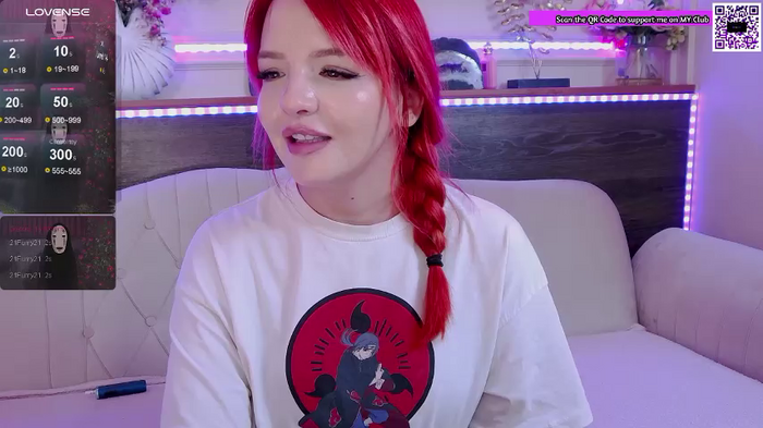 Ginger_Pie