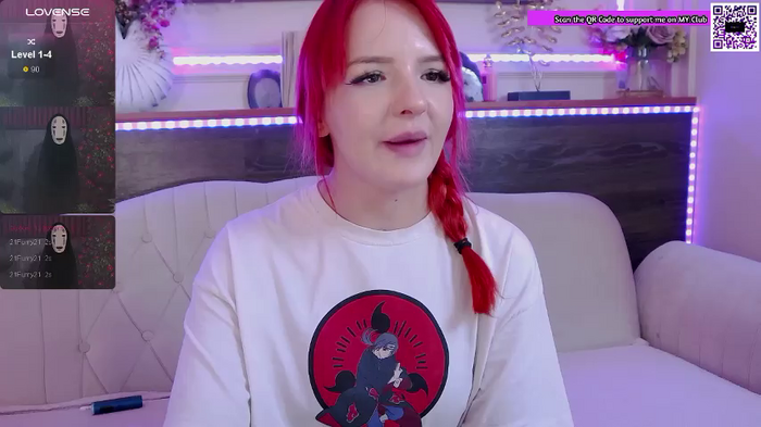 Ginger_Pie