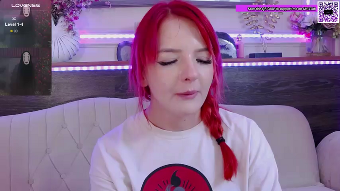 Ginger_Pie