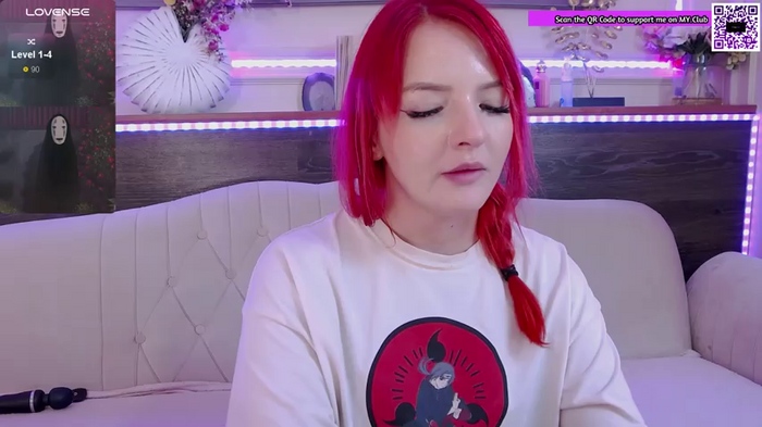 Ginger_Pie