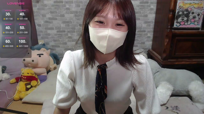 Hime_1