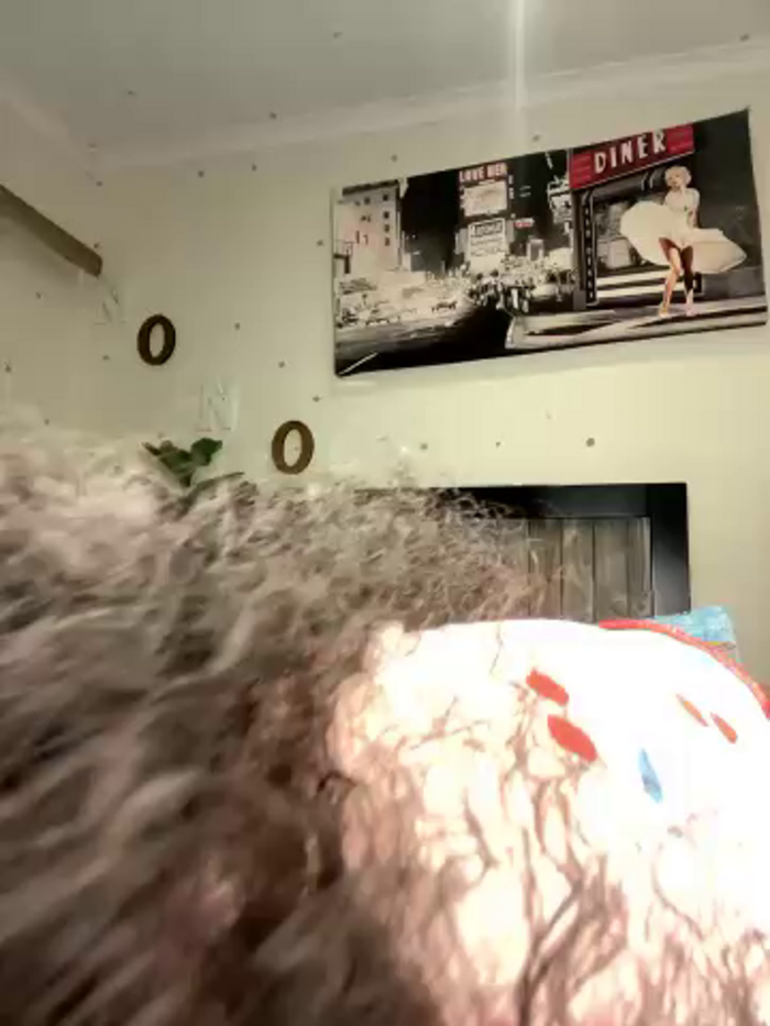 Honeycoco0211