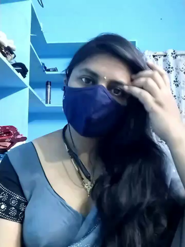 Indian-Indhuja