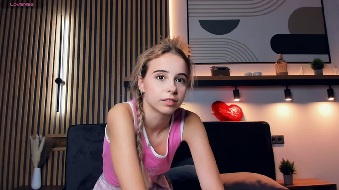 IngridHoll