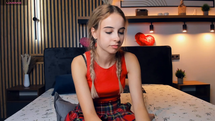 IngridHoll