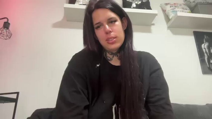 Inked-Vanessa