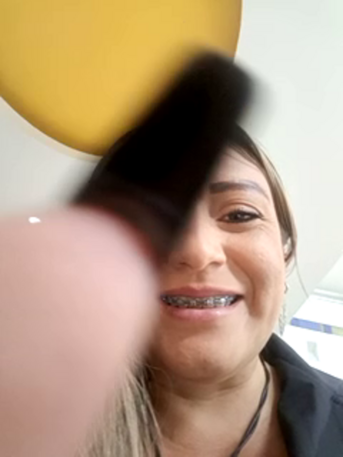 Isabellaa_Garcia_