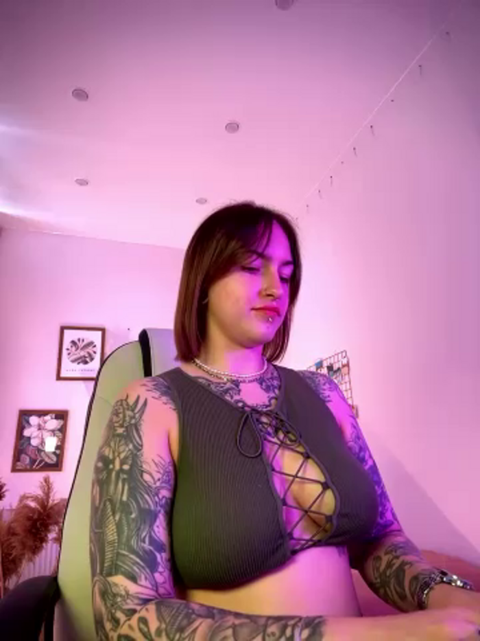 IvyHoney