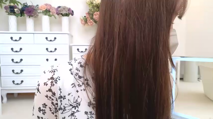 JP-KARIN