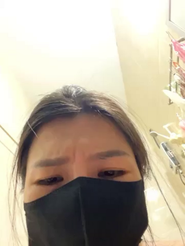 JangMiHee
