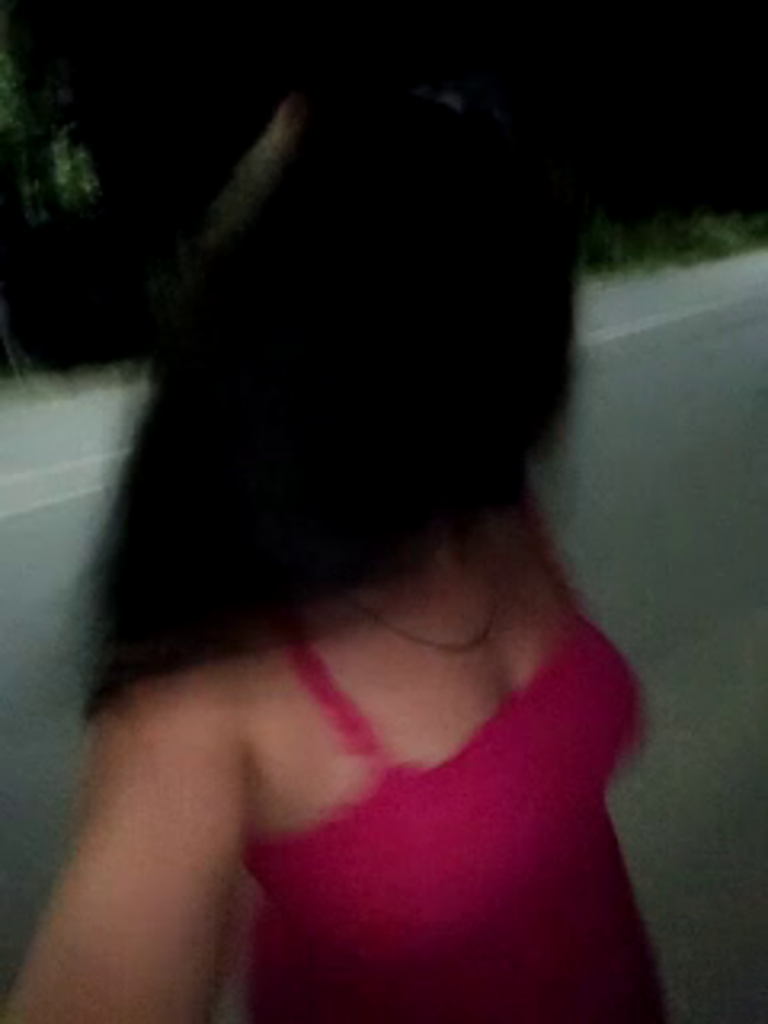 JasminRich