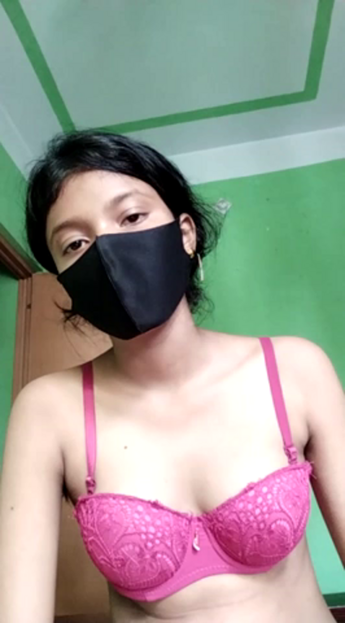 Jaya-Roy