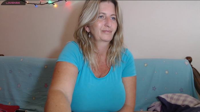 JennaDeluxe
