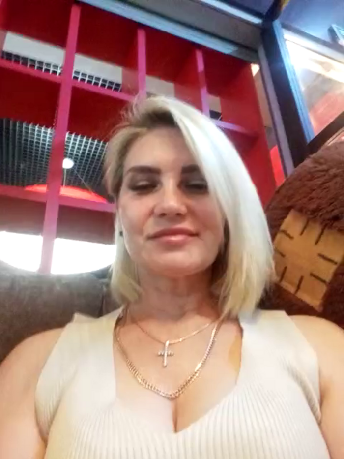 JennyOMay