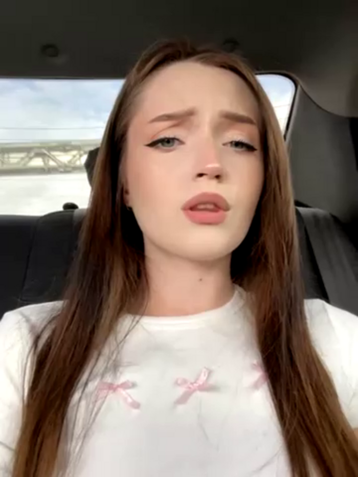Jessi_meow